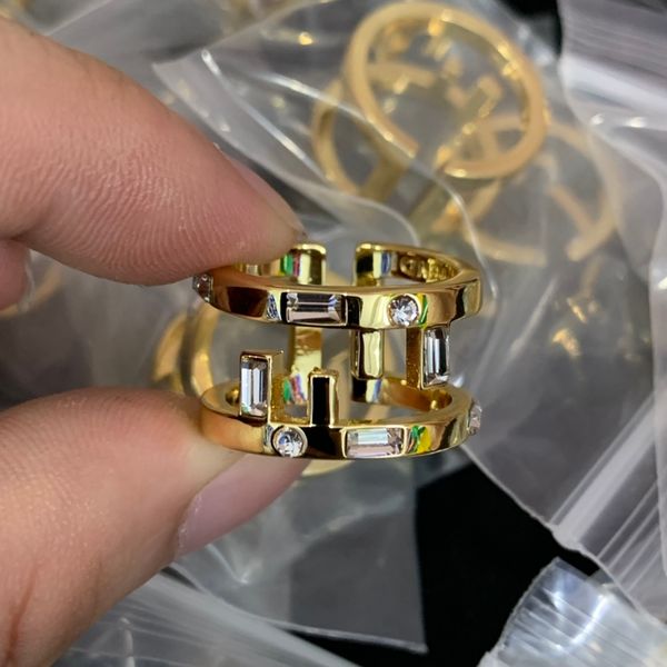 fashiom designer rings diamond letter f ring engagements for womens ring designers heanpok mens ornaments jewelry gifts frn2 --04, Slivery;golden
fashiom designer rings diamond letter f ring engagements for womens ring designers heanpok mens ornaments jewelry gifts frn2 --04, Slivery;golden
