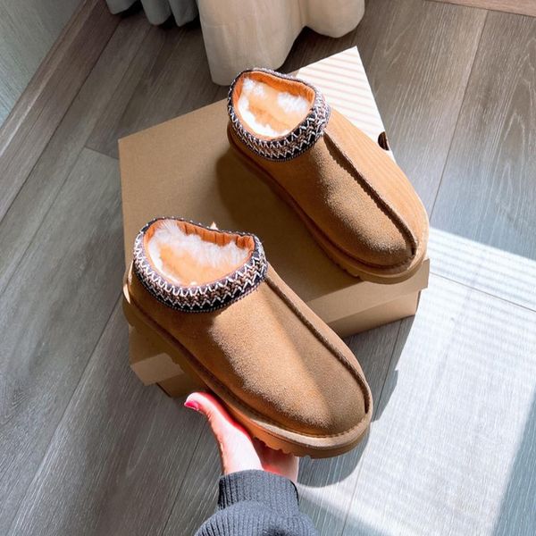 australia slippers shoes tasman shearling slipper chestnut fashione women platform comfort fall shearling slides designer winter fur warm wi, Black
australia slippers shoes tasman shearling slipper chestnut fashione women platform comfort fall shearling slides designer winter fur warm wi, Black