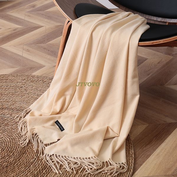 scarves fashion tassels women scarf shawls and wraps lady designer solid female hijab stoles long pashmina foulard head scarves 221129, Blue;gray
scarves fashion tassels women scarf shawls and wraps lady designer solid female hijab stoles long pashmina foulard head scarves 221129, Blue;gray
