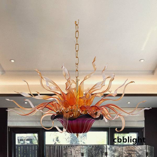 pot plant design pendant lamps orange color 32x24 inches orange brown italy designer flower blown glass murano chandelier lighting customize
pot plant design pendant lamps orange color 32x24 inches orange brown italy designer flower blown glass murano chandelier lighting customize