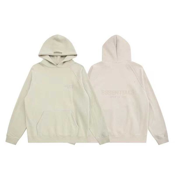 hoodies hweatshirts fog exhibition limited hooded sweater double line essentials silicone transparent letter fashion brand high street leisu, Black
hoodies hweatshirts fog exhibition limited hooded sweater double line essentials silicone transparent letter fashion brand high street leisu, Black