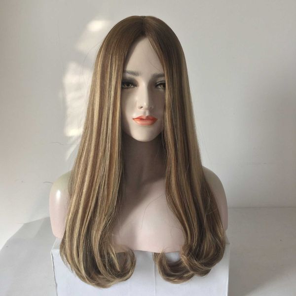 headwear hair accessories jw08 china factory non-procsed double drawn blonde wavy european russian virgin hair kosher silk base je wig suppl
headwear hair accessories jw08 china factory non-procsed double drawn blonde wavy european russian virgin hair kosher silk base je wig suppl