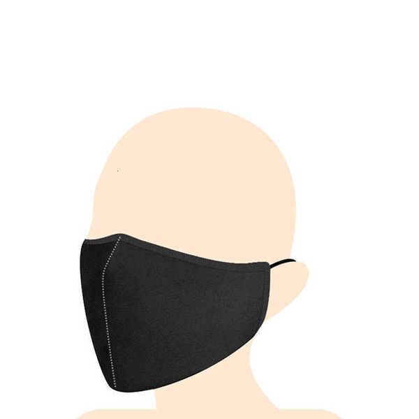 ss22 massager toy silicone gag in mouth bondage equipment funny toy for couples erotic mask
ss22 massager toy silicone gag in mouth bondage equipment funny toy for couples erotic mask