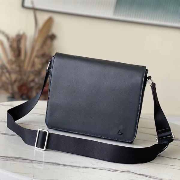 new handbag men shoulder bags designer cross body luxury man messenger bag set satchel fashion handbag composite package backpack
new handbag men shoulder bags designer cross body luxury man messenger bag set satchel fashion handbag composite package backpack