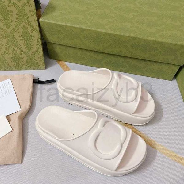 sandals designer women 's slide sandal men flip flops beach slippers slides casual shoes with interlocking rubber tpu vintage candy col, Black
sandals designer women 's slide sandal men flip flops beach slippers slides casual shoes with interlocking rubber tpu vintage candy col, Black