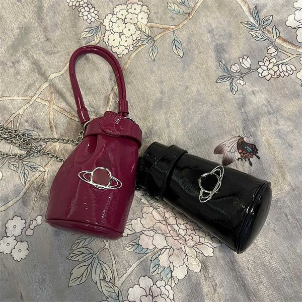 bag vivian tote vivi designer handbag fashion chain shoulder crossbody bags patent leather totes lady red mini purse u2n4
bag vivian tote vivi designer handbag fashion chain shoulder crossbody bags patent leather totes lady red mini purse u2n4
