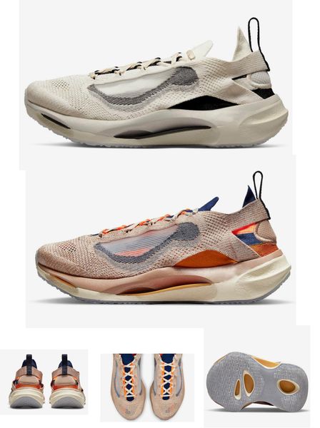 running shoes spark fly knit mowabb sneakers men's yakuda local online store trainingsports popular 2022 men women boot for gym designe
running shoes spark fly knit mowabb sneakers men's yakuda local online store trainingsports popular 2022 men women boot for gym designe
