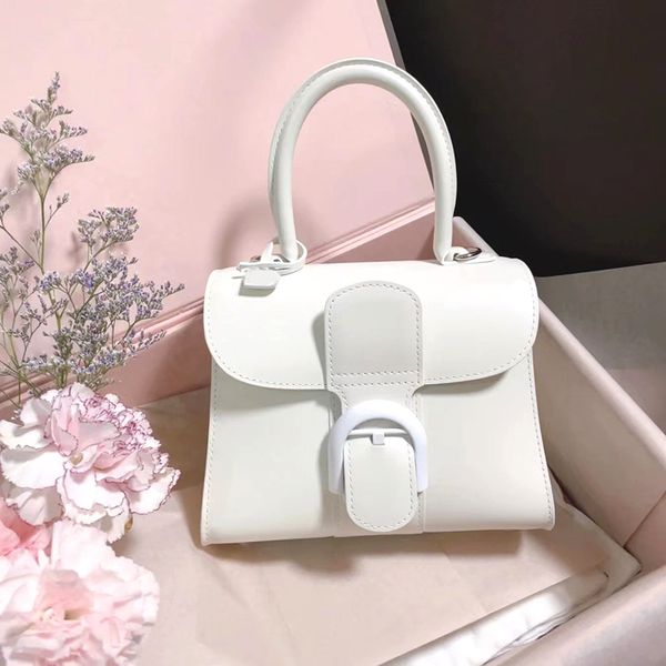 fashion handbag delvo women bags brillant mini black brown delvauxs cowhide leather handmade wax line crossbody bag buckle horseshoe shoulde
fashion handbag delvo women bags brillant mini black brown delvauxs cowhide leather handmade wax line crossbody bag buckle horseshoe shoulde