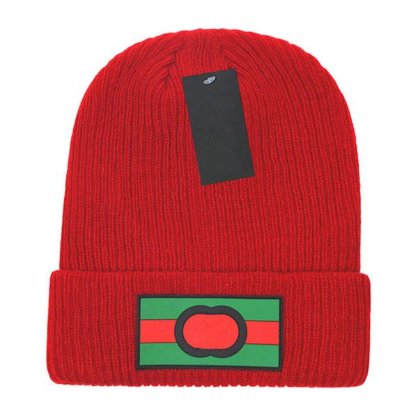 fashion designer men winter beanie high-quality knitted cotton warm hat classical sports skull caps ladies casual outdoor stripe cap beanies, Blue;gray
fashion designer men winter beanie high-quality knitted cotton warm hat classical sports skull caps ladies casual outdoor stripe cap beanies, Blue;gray