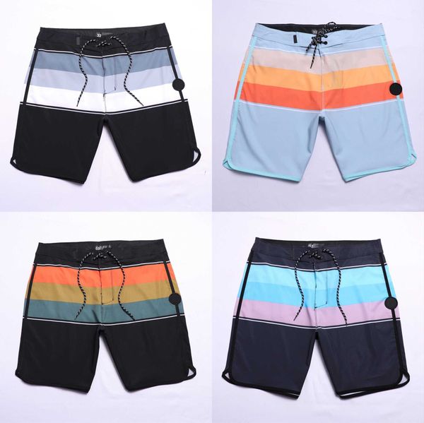 men's shorts new fashion trend brand mens swimming trunks swimwear board shorts elastic surf fitness board shorts waterproof quick dry, White;black
men's shorts new fashion trend brand mens swimming trunks swimwear board shorts elastic surf fitness board shorts waterproof quick dry, White;black