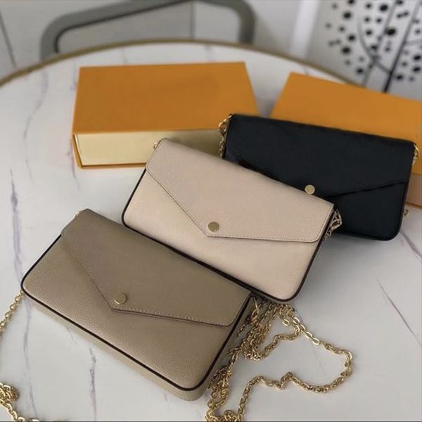 card holders purses designer woman handbag designer bags long wallets for women luxury fashion oxidizing leather utility multi pochette spee
card holders purses designer woman handbag designer bags long wallets for women luxury fashion oxidizing leather utility multi pochette spee