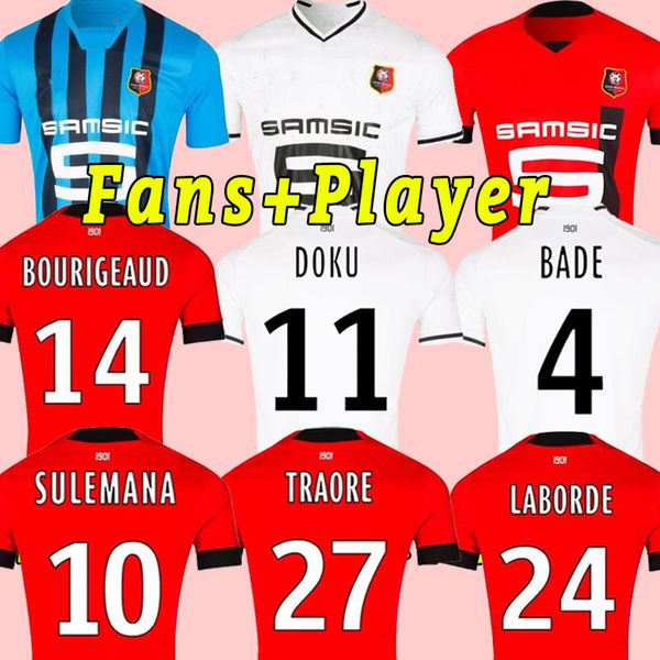 22 23 stade rennais soccer jerseys 2022 2023 terrier rennes fans player version jersey 120th maillots bourigeaud sulemana niang da majer fan, Black;yellow
22 23 stade rennais soccer jerseys 2022 2023 terrier rennes fans player version jersey 120th maillots bourigeaud sulemana niang da majer fan, Black;yellow