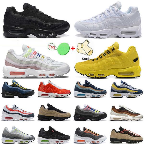 running shoes lacing sneakers authentic sports triple black white khaki total orange bordeaux chlorine blue speed greedy 30 dark driftwood
running shoes lacing sneakers authentic sports triple black white khaki total orange bordeaux chlorine blue speed greedy 30 dark driftwood