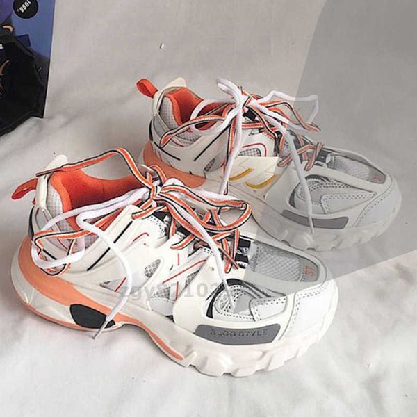 shoes track dad trainers paris shoe new fashion clunky designer black orange ladies walking 2022 dirty triple s men and women paris
shoes track dad trainers paris shoe new fashion clunky designer black orange ladies walking 2022 dirty triple s men and women paris
