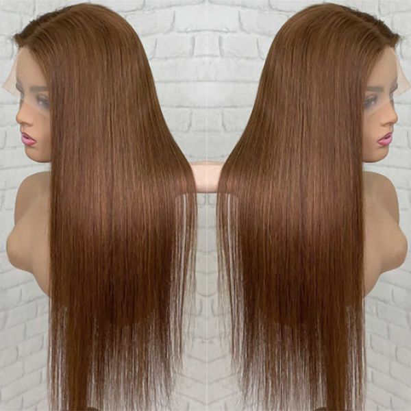 headwear accessories wholale light brown color hd transparent human hair for black women #4 colored front wigs hd lace frontal wig
headwear accessories wholale light brown color hd transparent human hair for black women #4 colored front wigs hd lace frontal wig