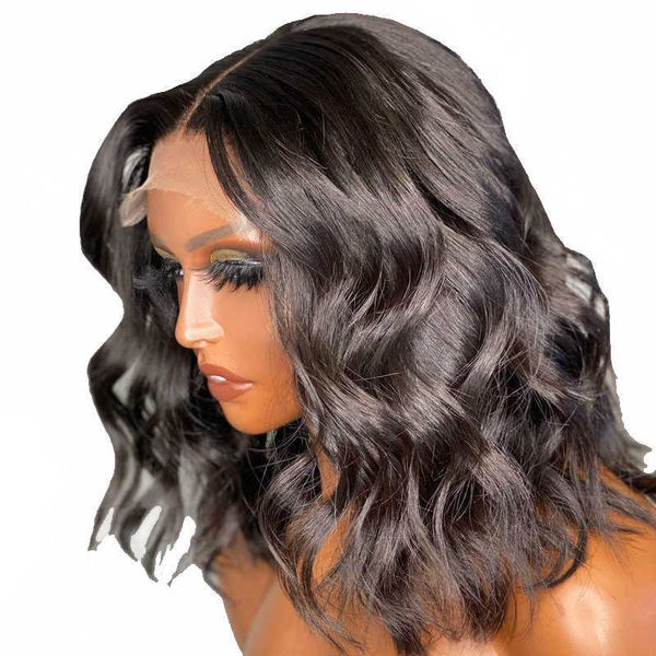headwear accessories caps fashion curl front s for black women frontal lace human hair ocean body wave short bob wigs
headwear accessories caps fashion curl front s for black women frontal lace human hair ocean body wave short bob wigs