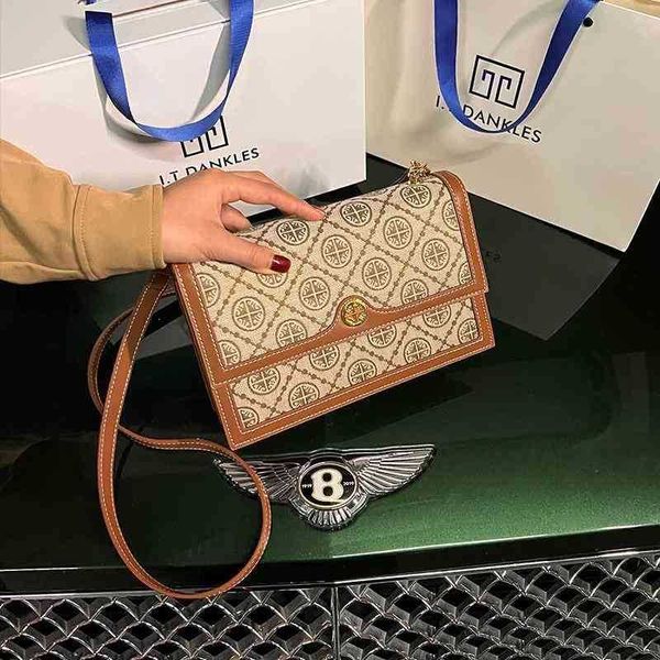 designer bags for handbags women torys the tote bag luxuries fashion crossbody tb handbag shoulder burchs purses 7a wallet kira fleming elea
designer bags for handbags women torys the tote bag luxuries fashion crossbody tb handbag shoulder burchs purses 7a wallet kira fleming elea