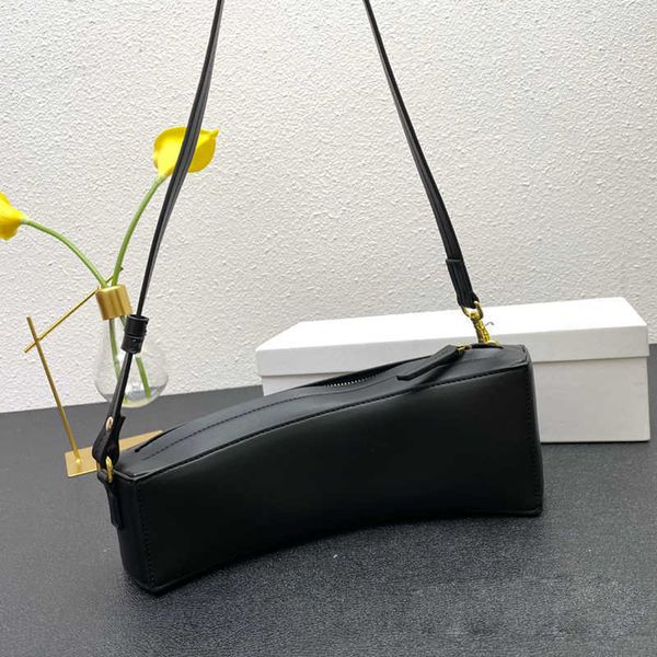designer totes j letter logo tote bag irregular underarm bag womens designer bag leather luxurys handbag shoulder woman purse wallet 221128
designer totes j letter logo tote bag irregular underarm bag womens designer bag leather luxurys handbag shoulder woman purse wallet 221128