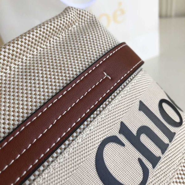 designer bags luxury choles bag woody tote handbag canvas letter bag smooth cowhide splice ribbon shopping large capacity u6u5
designer bags luxury choles bag woody tote handbag canvas letter bag smooth cowhide splice ribbon shopping large capacity u6u5