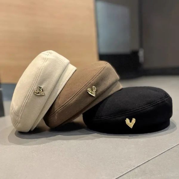 2022 classic 5a quality hat with box dust bag black brown blue pink white character, Blue;gray
2022 classic 5a quality hat with box dust bag black brown blue pink white character, Blue;gray