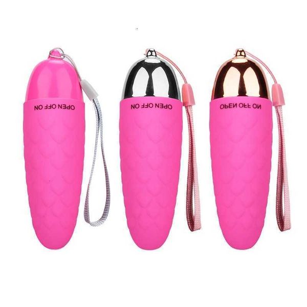 s1s1 toy massager toys for woman wireless remote control vibrating egg clitoris stimulator vaginal massage ball g-spot vibrators
s1s1 toy massager toys for woman wireless remote control vibrating egg clitoris stimulator vaginal massage ball g-spot vibrators