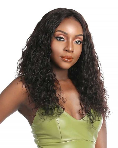 headwear hair accessories natural loose wave wig 4x4 brazilian 100% human hair for black women wholale raw indian virgin blend wig hair exte
headwear hair accessories natural loose wave wig 4x4 brazilian 100% human hair for black women wholale raw indian virgin blend wig hair exte