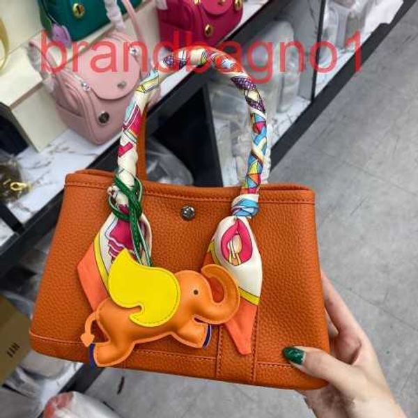 hemrres designer bags garden party for women handbags price cowhide 2023 leather women's litchi pattern portable
hemrres designer bags garden party for women handbags price cowhide 2023 leather women's litchi pattern portable
