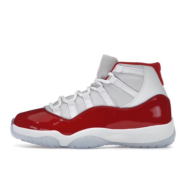 basketball shoes for men women 11s 11 jumpman cherry cool grey jubilee 25th anniversary bred concord win like 96 bright citrus space jam
basketball shoes for men women 11s 11 jumpman cherry cool grey jubilee 25th anniversary bred concord win like 96 bright citrus space jam
