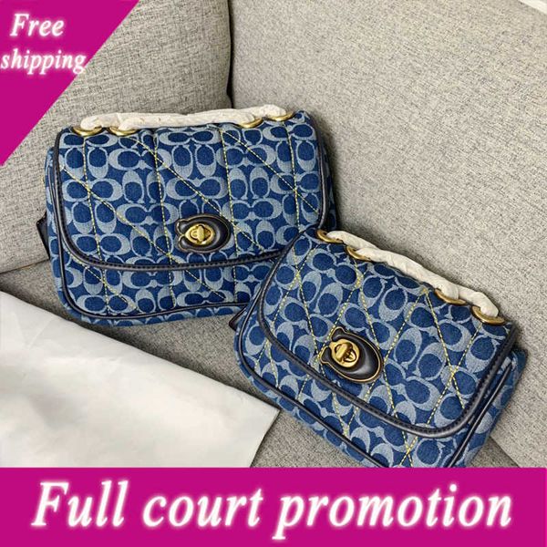 luxury designer bags bag lady olai new one shoulder chain fragrant bud underarm classic old flower soft european
luxury designer bags bag lady olai new one shoulder chain fragrant bud underarm classic old flower soft european