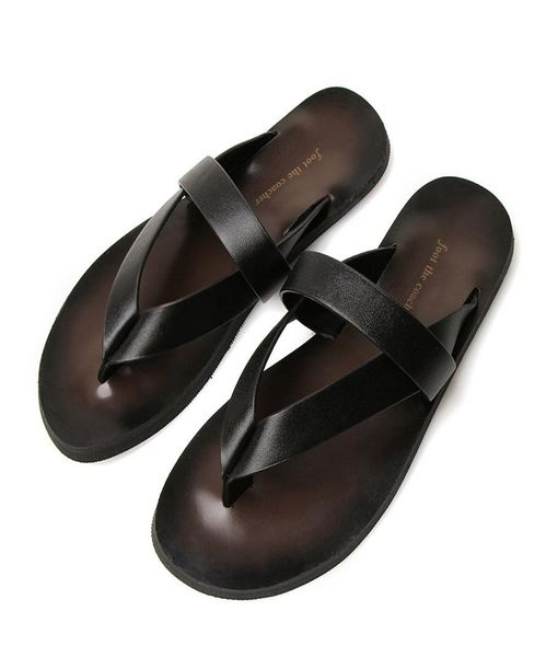 women furry slippers lock fluff yeah slide casual shoes boots fashion women sandals fur slides slippers3731024, Black
women furry slippers lock fluff yeah slide casual shoes boots fashion women sandals fur slides slippers3731024, Black