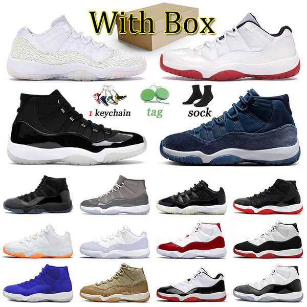 fashion j11 jumpman 11 trainers basketball shoes men women offs white sports concord olive lux space jam low heiress pure platinum 11s sneak
fashion j11 jumpman 11 trainers basketball shoes men women offs white sports concord olive lux space jam low heiress pure platinum 11s sneak