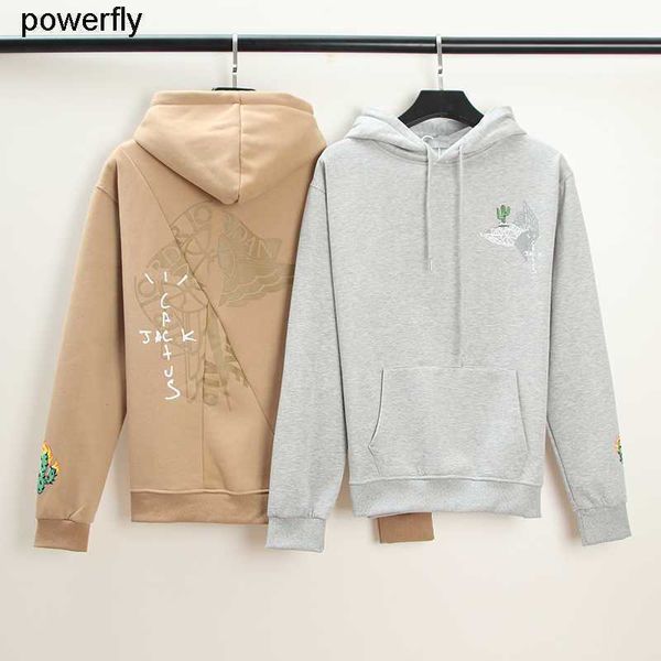 men's hoodies designer sweatshirts winter new men's women's front back print travis fashion loose streetwear hoodie, Black
men's hoodies designer sweatshirts winter new men's women's front back print travis fashion loose streetwear hoodie, Black