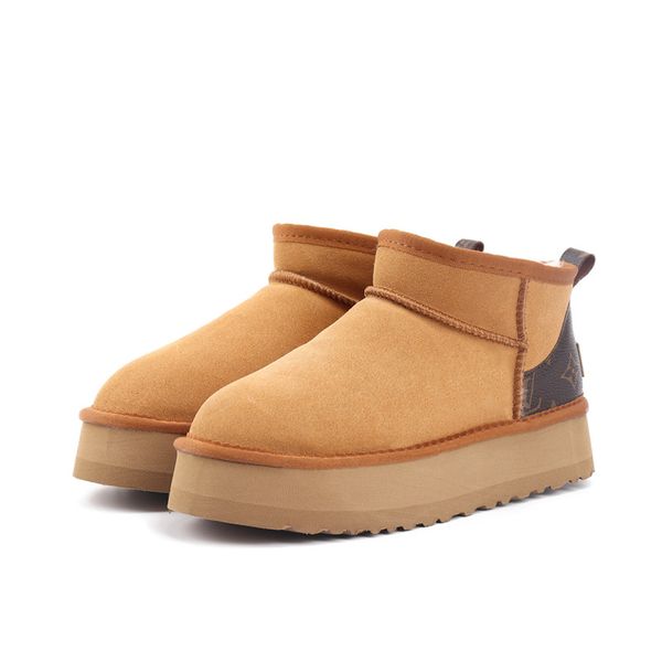 2022 designer bootslugged bottom sneakers boots women's shoes silhouette ankle boots elastic high heel socks platform sock, Black
2022 designer bootslugged bottom sneakers boots women's shoes silhouette ankle boots elastic high heel socks platform sock, Black
