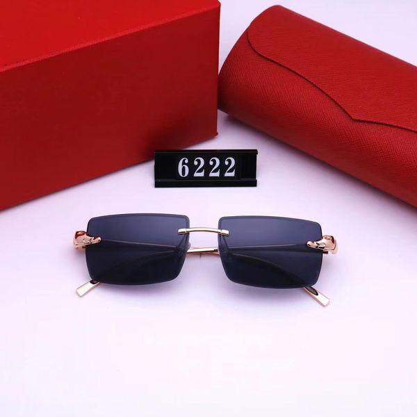 eco eyewear designer sunglasses woman car glasses mens polarized polaroid luxurious frameless uv400 optical toning eyewear for women eyeglas, White;black
eco eyewear designer sunglasses woman car glasses mens polarized polaroid luxurious frameless uv400 optical toning eyewear for women eyeglas, White;black