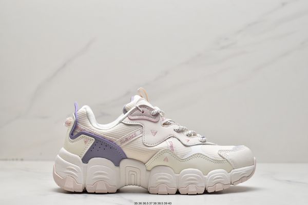 casual shoes men women sneaker sneakers white black grey fog unc vintage green blue sea salt varsity gold navy blue shadow
casual shoes men women sneaker sneakers white black grey fog unc vintage green blue sea salt varsity gold navy blue shadow