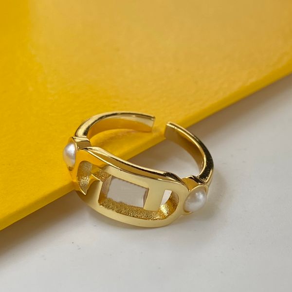 women luxurys designer pearl rings diamond f letter ring engagements for lady love ring designers jewelry gifts frn2 --02, Slivery;golden
women luxurys designer pearl rings diamond f letter ring engagements for lady love ring designers jewelry gifts frn2 --02, Slivery;golden
