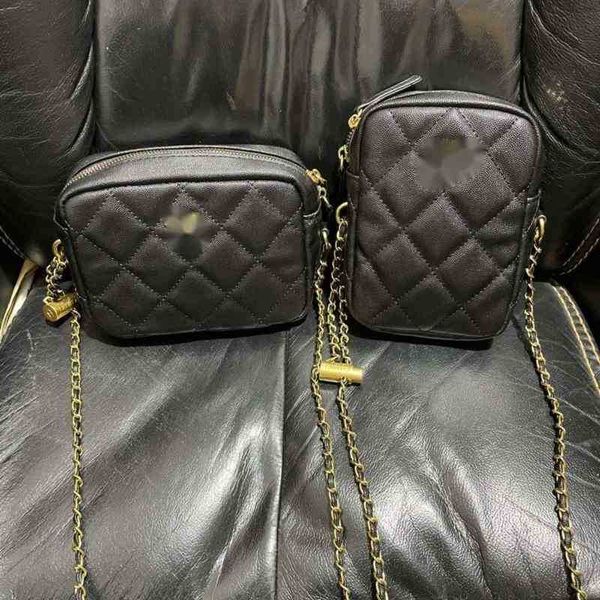 evening bags brand design woman's quilted shoulder chain bag lambskin handbag vintage messenger bags caviar leather le boy 2.55 fl h3e1
evening bags brand design woman's quilted shoulder chain bag lambskin handbag vintage messenger bags caviar leather le boy 2.55 fl h3e1