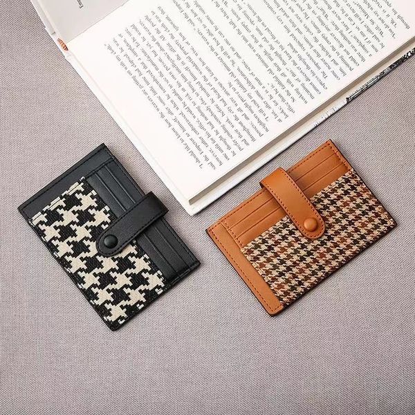 real leather small zero wallet mini credit card citibank credit american express first premier fashion women gift, Brown;gray
real leather small zero wallet mini credit card citibank credit american express first premier fashion women gift, Brown;gray