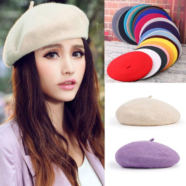 berets cotton women winter hats vintage french plaid military cap painter pink 221129, Blue;gray
berets cotton women winter hats vintage french plaid military cap painter pink 221129, Blue;gray