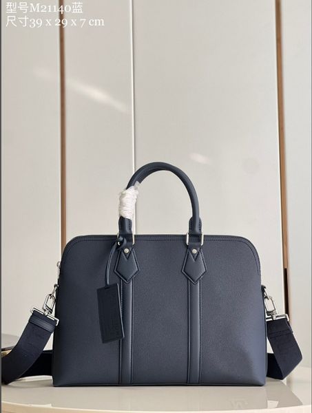 high-quality leather tote bag 2022 men new trendy fashion niche leopard embossed shoulder handbag beach bags brand designer handbags men m21
high-quality leather tote bag 2022 men new trendy fashion niche leopard embossed shoulder handbag beach bags brand designer handbags men m21