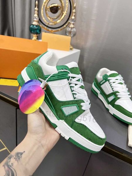 dress shoes designer luxurys trainer casual shoes sports sneakers trainers white natural green grey cream black burgundy purple for men wom
dress shoes designer luxurys trainer casual shoes sports sneakers trainers white natural green grey cream black burgundy purple for men wom