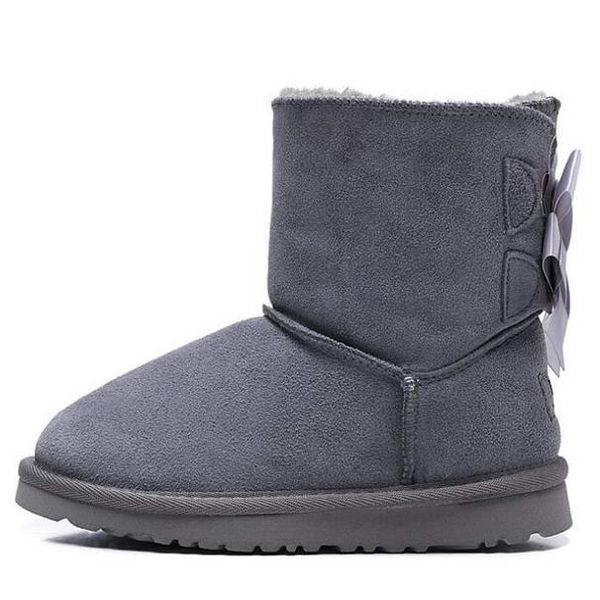 winter snow boots bow boot designer warm christmas gifts classic bowknot shoes for kids black pink online
winter snow boots bow boot designer warm christmas gifts classic bowknot shoes for kids black pink online
