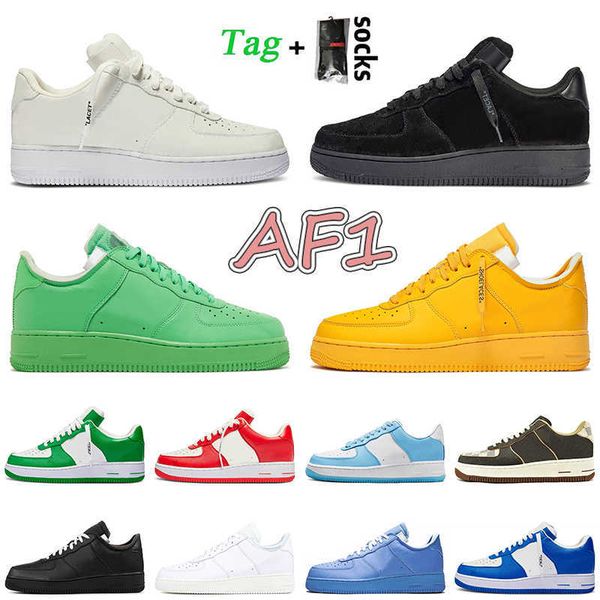 art nail 1s af 1 low casual shoes offs women mens airforces1 lvoffwhite comet red gym green team royal black white platform sneakers mca uni
art nail 1s af 1 low casual shoes offs women mens airforces1 lvoffwhite comet red gym green team royal black white platform sneakers mca uni