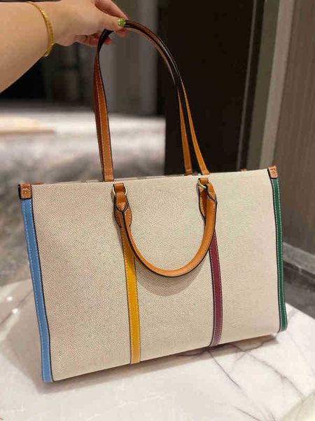 evening bags designer burchs handbags torys tote bag tb luxuries designers women mini crossbody handbag shoulder totes purses wallet kira fl
evening bags designer burchs handbags torys tote bag tb luxuries designers women mini crossbody handbag shoulder totes purses wallet kira fl