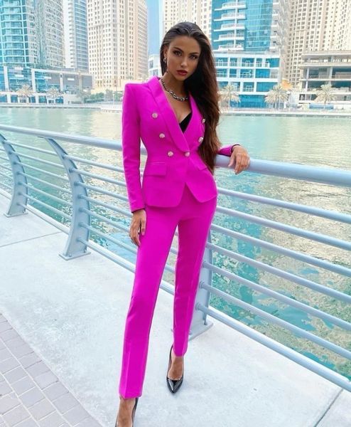 women's two piece pants women blazer suit set solid color fake flap pockets twopiece lapel buttons jacket pencil pants set 221129, White
women's two piece pants women blazer suit set solid color fake flap pockets twopiece lapel buttons jacket pencil pants set 221129, White