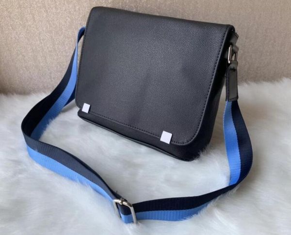 fashion women school backpacks bag classicba ladies wallet shoulder messenger bags cosmetic handbags designer bags leather crossbody
fashion women school backpacks bag classicba ladies wallet shoulder messenger bags cosmetic handbags designer bags leather crossbody