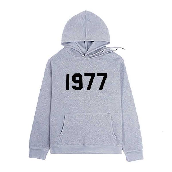 hoodies hweatshirts men's sweater trendy essentials autumn and winter plush casual men's women's outerwear, Black
hoodies hweatshirts men's sweater trendy essentials autumn and winter plush casual men's women's outerwear, Black