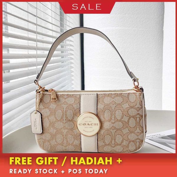 luxury designer bags new lock magnetic buckle hand-held cross arm single shoulder mobile phone french stick postman underarm bucket mahjong
luxury designer bags new lock magnetic buckle hand-held cross arm single shoulder mobile phone french stick postman underarm bucket mahjong