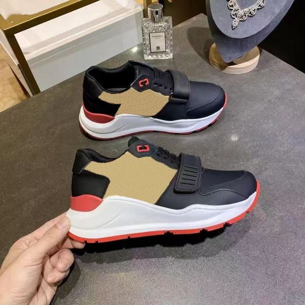 casual shoes designer sneakers luxury sneaker c brand man woman designer trainer genuine leather ace slipper sandal slide by99 0199, Black
casual shoes designer sneakers luxury sneaker c brand man woman designer trainer genuine leather ace slipper sandal slide by99 0199, Black