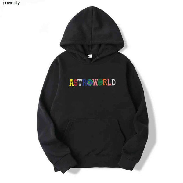 men's hoodies designer sweatshirts fashion man woman pullover streetwear loose hoodie, Black
men's hoodies designer sweatshirts fashion man woman pullover streetwear loose hoodie, Black